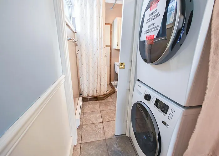 Downtown Whitehorse Apartment In Old Town