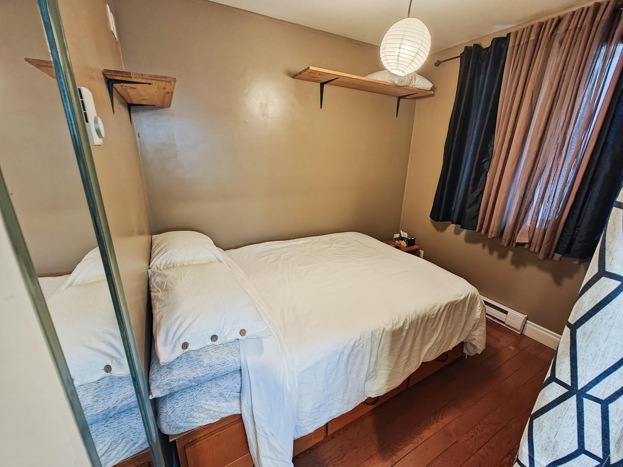 Downtown In Old Town Apartment